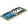 Memoria DDR4 16GB 2666Mhz Crucial para notebook