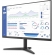 Monitor LED 27