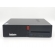 PC Desktop Lenovo Thinkcentre M920s SFF Intel Core I7-8700 3.20ghz 16Gb DDR4 256Gb SSD | USADO