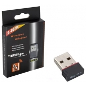 Adaptador USB Wireless 950Mbps  GV ADT 1011