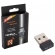 Adaptador USB Wireless 950Mbps  GV ADT 1011