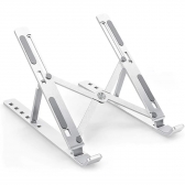 Suporte Ajustavel para Notebook Oberon OR-SP09