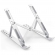 Suporte Ajustavel para Notebook Oberon OR-SP09