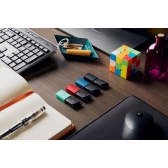 Pen Drive 128GB USB 3.2 Kingston Exodia