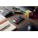 Pen Drive 128GB USB 3.2 Kingston Exodia