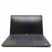 Notebook Dell Latitude 7420 i5-1145G7 16GB DDR4 256GB SSD NVME Tela 14.0 Full HD | USADO