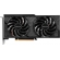 Placa de Vídeo Geforce RTX4060 8GB GDDR6 128 Bits Galax OC 1X