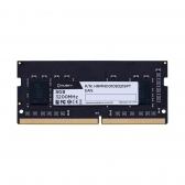 Memoria DDR4 8GB 3200Mhz Husky CL19 para Notebook