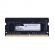 Memoria DDR4 8GB 3200Mhz Husky CL19 para Notebook
