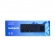 Teclado Multimidia sem fio Tv Plus Touch pad MaxPrint