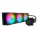 Water Cooler Masterliquid 360L Core ARGB 360mm