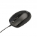 Mouse USB C3 Tech MS-30BK Preto