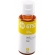 Garrafa de Tinta HP GT52  M0H56Al 70ml Amarela