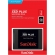 SSD Sata Sandisk Plus Sdssda - 1TB