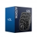 Kit Cooler Fan KIT Aerion VEIL S FAN100 - Preto