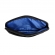 Capa para notebook 14’ Kross Sleeve KE-SLV14