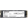 SSD M2 PCIe NVMe Patriot P300 512GB