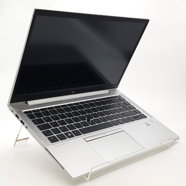 Notebook HP Elitebook 840 G8 i5-1145G7 16GB DDR4 256GB SSD NVME Tela 14.0 Full HD | USADO