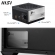 Fonte de alimentação 850W 80 Plus Platinum MSI Pro A850PL Modular