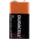 Bateria Alcalina 9V Duracell