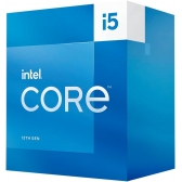 Processador Intel Core i5 13400 2.50Ghz 20MB Cache Raptor Lake