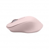 Mouse sem Fio C3 Tech M-BT200PK