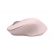 Mouse sem Fio C3 Tech M-BT200PK