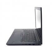 Notebook Dell Latitude 7490 i7-8650U 8GB DDR4 256GB SSD Tela 14.0 Full HD | USADO
