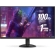 Monitor LED 27