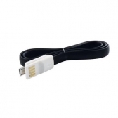 Cabo Celular USB Micro USB Flat Oex Cb-302