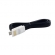 Cabo Celular USB Micro USB Flat Oex Cb-302