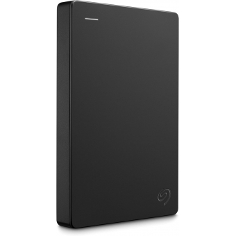 HD Externo 1TB USB 3.0 Seagate STGX1000400