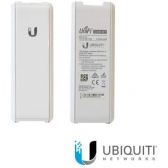 UniFi Cloud Key Networks Ubiquiti Uc-ck | USADO