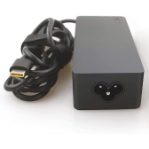 Fonte para notebook USB C 20V 3,25A 65W JHE