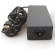 Fonte para notebook USB C 20V 3,25A 65W JHE