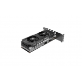 Placa de Vídeo RTX3050 6GB GDDR6 96Bits Zotac Low Profile