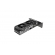 Placa de Vídeo RTX3050 6GB GDDR6 96Bits Zotac Low Profile