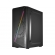 Gabinete Gamer ATX Kmex CG02W5 Demon Preto Sem Fan