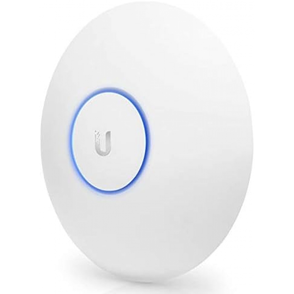 Access Point Wireless Ubiquiti Unifi AP-UAP Long Range | USADO