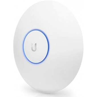 Access Point Wireless Ubiquiti Unifi AP-UAP Long Range | USADO