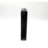 PC Desktop Lenovo Thinkcentre M93p Mini i3 4130T 2.90ghz 8Gb DDR3 240Gb SSD | USADO