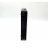 PC Desktop Lenovo Thinkcentre M93p Mini i3 4130T 2.90ghz 8Gb DDR3 240Gb SSD | USADO