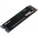 SSD M2 PCIe NVMe PNY CS1031 500 CL - 256GB
