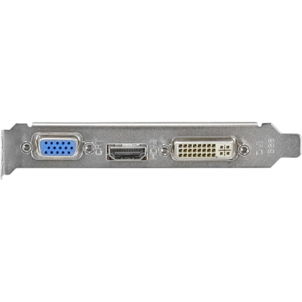 Placa de Video G210 1GB DDR3 64Bits Vinik
