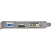 Placa de Video G210 1GB DDR3 64Bits Vinik