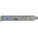 Placa de Video G210 1GB DDR3 64Bits Vinik