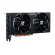 Placa de Vídeo Radeon RX6700 12GB GDDR56192 Bits Power Color Red Devil