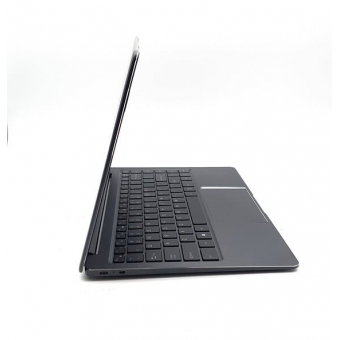 Notebook Ultrabook Tectoy Intel Celeron N4120 2.60Ghz 4GB DDR4 128GB SSD Tela 14 IPS FullHD | USADO