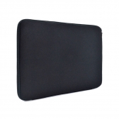 Capa para notebook 14