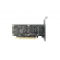 Placa de Vídeo RTX3050 6GB GDDR6 96Bits Zotac Low Profile